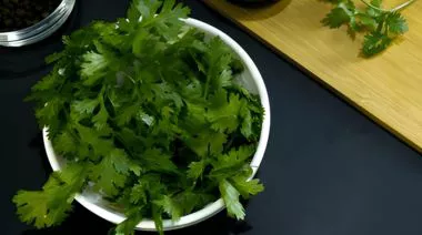 garnishing-instructions-image